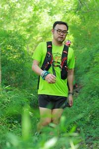 BIB: 
                            <button type="button" onclick="openModal(22097492)" class="btn btn-primary btn-sm float-right btn-popup" data-toggle="modal" data-target=".modal-high-quality">
                        <i class="fas fa-shopping-cart"></i> Add to Cart
                    </button>
                                            <button type="button" onclick="isThisMe(22097492, true)" class="btn btn-success btn-sm float-right btn-popup btn-isme hidden" data-toggle="tooltip" data-placement="bottom" title="นี่คือรูปของคุณใช่ไหม คลิกที่นี่เพื่อเอาเข้าอัลบั้ม">
                        <i class="fas fa-plus"></i> Add to album
                    </button>
                    <button type="button" onclick="isThisMe(22097492, false)" class="btn btn-warning btn-sm float-right btn-popup btn-isnotme hidden">
                        <i class="fas fa-ban"></i> Remove from album
                    </button>